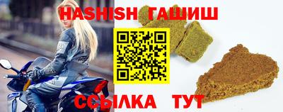прущий лед Жуковский